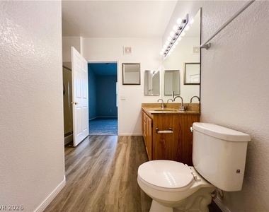 10550 W Alexander Road - Photo Thumbnail 69