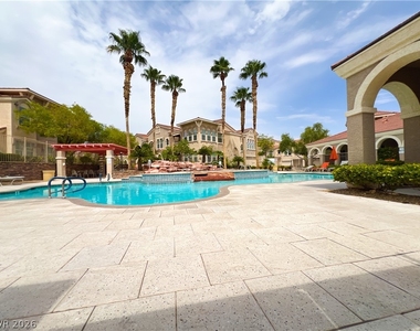10550 W Alexander Road - Photo Thumbnail 93