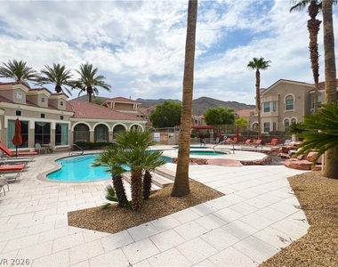 10550 W Alexander Road - Photo Thumbnail 94