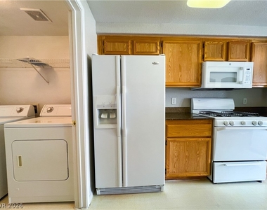 10550 W Alexander Road - Photo Thumbnail 42