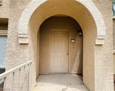 10550 W Alexander Road - Photo Thumbnail 4