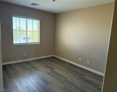 8777 Old Sea Avenue - Photo Thumbnail 13