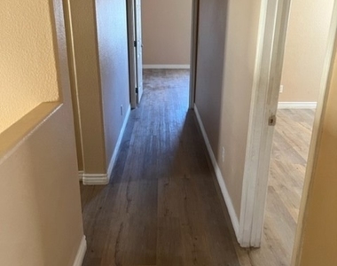 8777 Old Sea Avenue - Photo Thumbnail 6