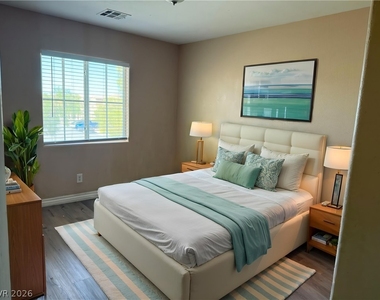 8777 Old Sea Avenue - Photo Thumbnail 12