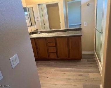 8777 Old Sea Avenue - Photo Thumbnail 9