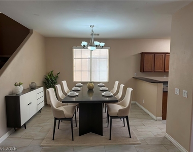 8777 Old Sea Avenue - Photo Thumbnail 3