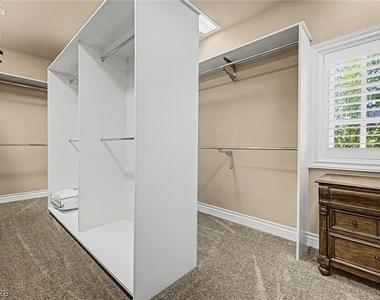 1105 Broadmoor Avenue - Photo Thumbnail 45
