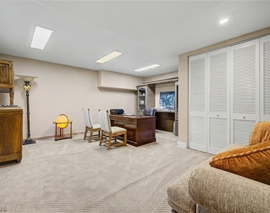 1105 Broadmoor Avenue - Photo Thumbnail 57