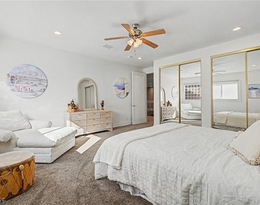 1105 Broadmoor Avenue - Photo Thumbnail 47