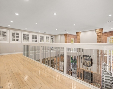 1105 Broadmoor Avenue - Photo Thumbnail 51