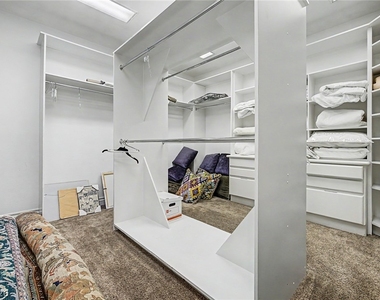 1105 Broadmoor Avenue - Photo Thumbnail 39