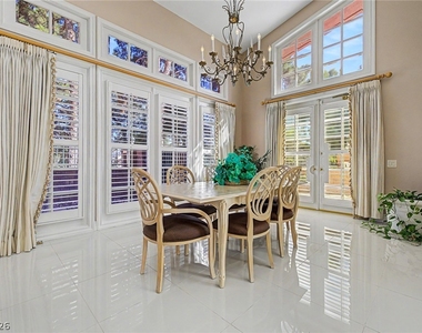 1105 Broadmoor Avenue - Photo Thumbnail 11