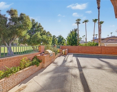 1105 Broadmoor Avenue - Photo Thumbnail 62