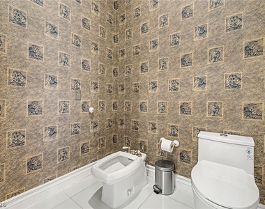 1105 Broadmoor Avenue - Photo Thumbnail 27