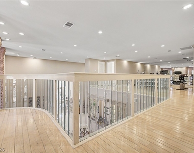 1105 Broadmoor Avenue - Photo Thumbnail 49