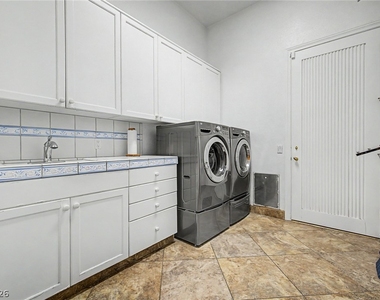 1105 Broadmoor Avenue - Photo Thumbnail 59