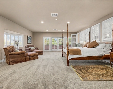 1105 Broadmoor Avenue - Photo Thumbnail 42