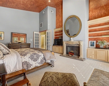 1105 Broadmoor Avenue - Photo Thumbnail 23
