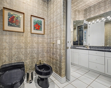 1105 Broadmoor Avenue - Photo Thumbnail 37