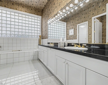 1105 Broadmoor Avenue - Photo Thumbnail 25