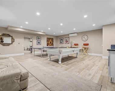 1105 Broadmoor Avenue - Photo Thumbnail 56