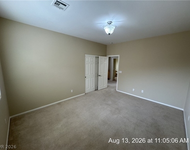 2768 Craigmillar Street - Photo Thumbnail 22