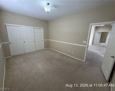2768 Craigmillar Street - Photo Thumbnail 27