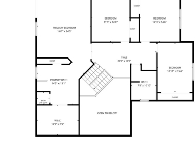 2768 Craigmillar Street - Photo Thumbnail 47