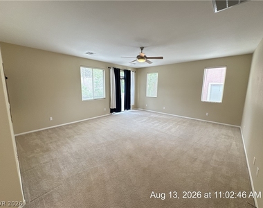 2768 Craigmillar Street - Photo Thumbnail 14