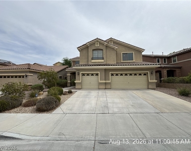 2768 Craigmillar Street - Photo Thumbnail 41