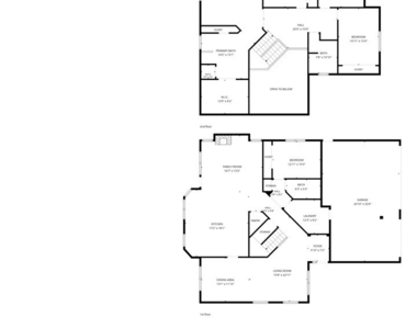 2768 Craigmillar Street - Photo Thumbnail 48