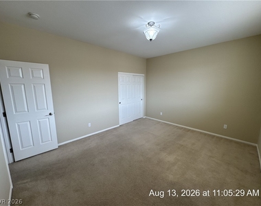 2768 Craigmillar Street - Photo Thumbnail 25