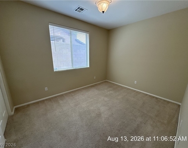 2768 Craigmillar Street - Photo Thumbnail 30