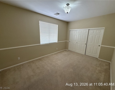 2768 Craigmillar Street - Photo Thumbnail 26
