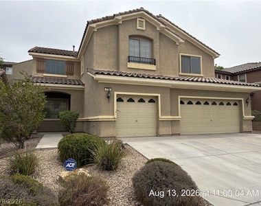 2768 Craigmillar Street - Photo Thumbnail 1