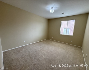 2768 Craigmillar Street - Photo Thumbnail 20