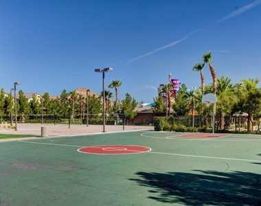 282 Caddy Bag Court - Photo Thumbnail 76