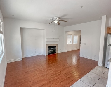 282 Caddy Bag Court - Photo Thumbnail 3