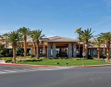 282 Caddy Bag Court - Photo Thumbnail 59
