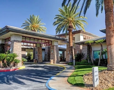 282 Caddy Bag Court - Photo Thumbnail 63