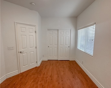 282 Caddy Bag Court - Photo Thumbnail 10