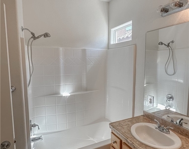 282 Caddy Bag Court - Photo Thumbnail 40