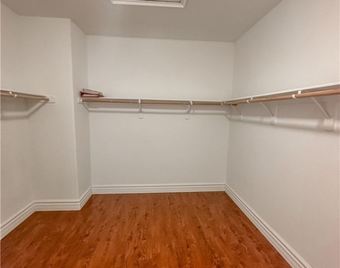282 Caddy Bag Court - Photo Thumbnail 26