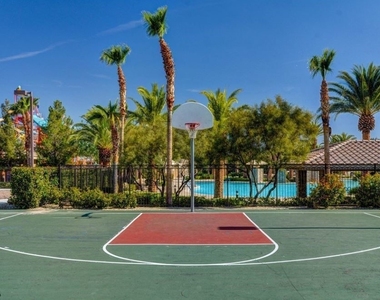 282 Caddy Bag Court - Photo Thumbnail 75