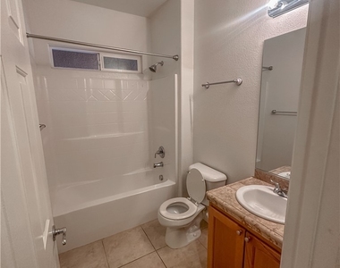 282 Caddy Bag Court - Photo Thumbnail 11