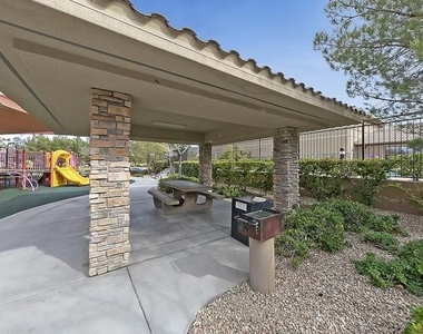 282 Caddy Bag Court - Photo Thumbnail 74