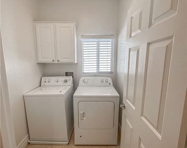 282 Caddy Bag Court - Photo Thumbnail 41