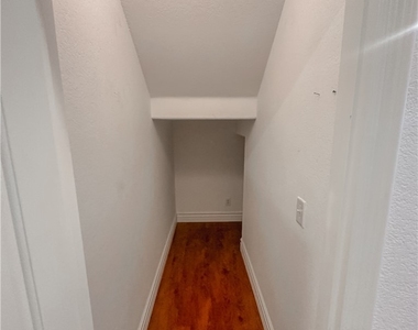 282 Caddy Bag Court - Photo Thumbnail 12