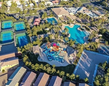 282 Caddy Bag Court - Photo Thumbnail 45