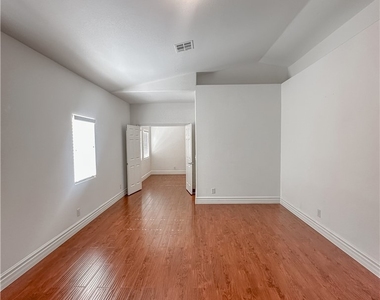 282 Caddy Bag Court - Photo Thumbnail 21